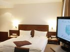 фото отеля Hotel zum Adler