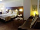 фото отеля Hotel zum Adler