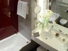 фото отеля Hotel zum Adler