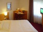 фото отеля Hotel zum Adler