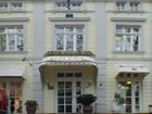 фото отеля Hotel zum Adler
