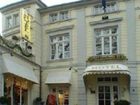 фото отеля Hotel zum Adler