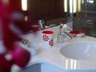 фото отеля Hotel zum Adler
