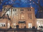 фото отеля Hotel zum Adler