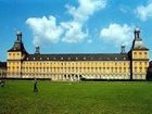 фото отеля Hotel zum Adler