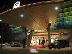 фото отеля BEST WESTERN Premier Hotel International