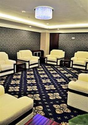фото отеля Hopesky Hotel
