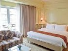 фото отеля Kingston Suites Bangkok