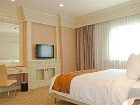 фото отеля Kingston Suites Bangkok