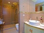 фото отеля Kingston Suites Bangkok