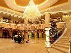 фото отеля Zijing Hotel