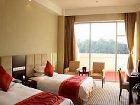 фото отеля Zijing Hotel