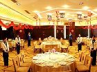 фото отеля Zijing Hotel