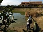 фото отеля Al Lago Verde