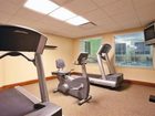 фото отеля Holiday Inn Hotel & Suites Beckley