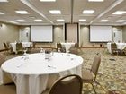 фото отеля Holiday Inn Hotel & Suites Beckley