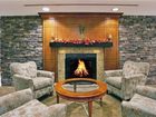 фото отеля Holiday Inn Hotel & Suites Beckley