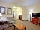 фото отеля Holiday Inn Hotel & Suites Beckley