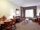 фото отеля Holiday Inn Hotel & Suites Beckley