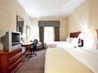 фото отеля Holiday Inn Hotel & Suites Beckley