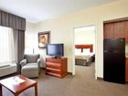 фото отеля Holiday Inn Hotel & Suites Beckley