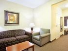 фото отеля Holiday Inn Hotel & Suites Beckley