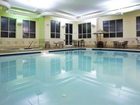 фото отеля Holiday Inn Hotel & Suites Beckley