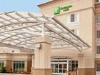 фото отеля Holiday Inn Hotel & Suites Beckley