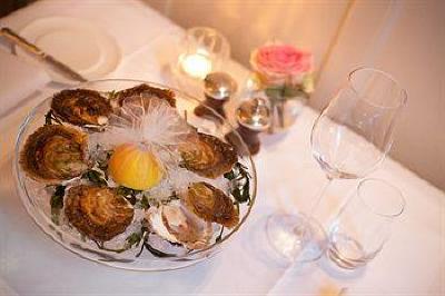фото отеля Hotel Heritage - Relais & Chateaux