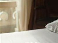 Hotel Heritage - Relais & Chateaux