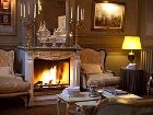 фото отеля Hotel Heritage - Relais & Chateaux