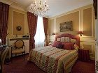 фото отеля Hotel Heritage - Relais & Chateaux