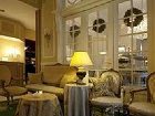 фото отеля Hotel Heritage - Relais & Chateaux