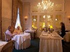 фото отеля Hotel Heritage - Relais & Chateaux