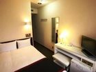 фото отеля Horidome Villa Hotel Tokyo