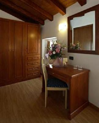 фото отеля Hotel James Joyce