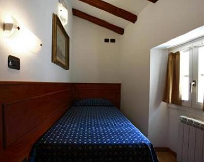 фото отеля Hotel James Joyce