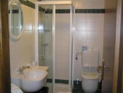 фото отеля Hotel James Joyce
