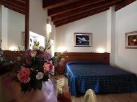Hotel James Joyce