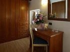 фото отеля Hotel James Joyce