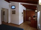 фото отеля Hotel James Joyce