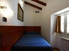 фото отеля Hotel James Joyce
