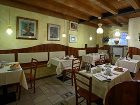 фото отеля Hotel James Joyce
