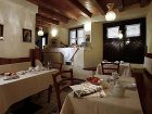 фото отеля Hotel James Joyce