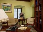 фото отеля Hotel James Joyce