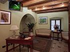 фото отеля Hotel James Joyce