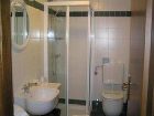 фото отеля Hotel James Joyce