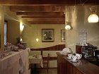 фото отеля Hotel James Joyce