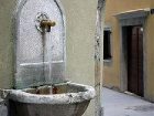 фото отеля Hotel James Joyce