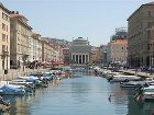 фото отеля Hotel James Joyce